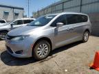 2018 CHRYSLER PACIFICA T - 2C4RC1BG6JR113652