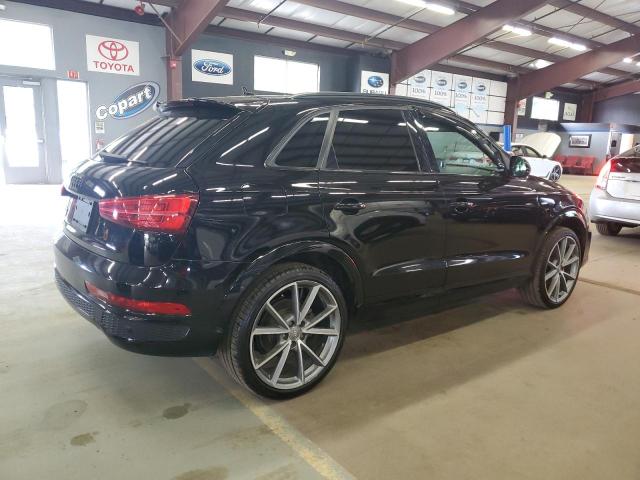 Vin: wa1jccfs0jr033688, lot: 61352955, audi q3 premium plus 20183