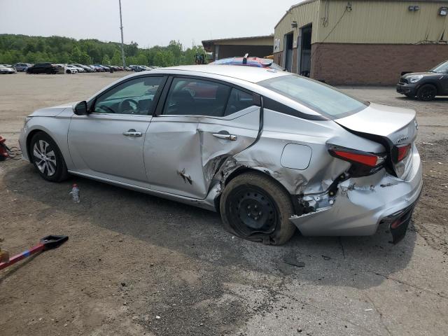 Vin: 1n4bl4bv1lc252509, lot: 60069225, nissan altima s 20202
