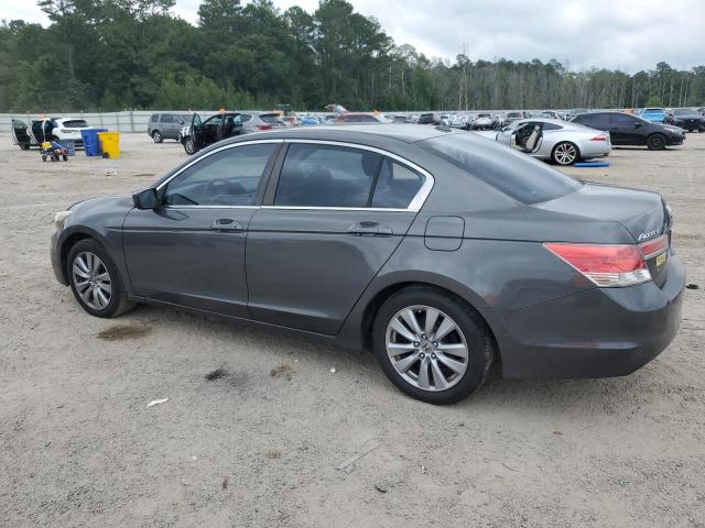 Vin: 1hgcp2f85ca198916, lot: 59520335, honda accord exl 20122