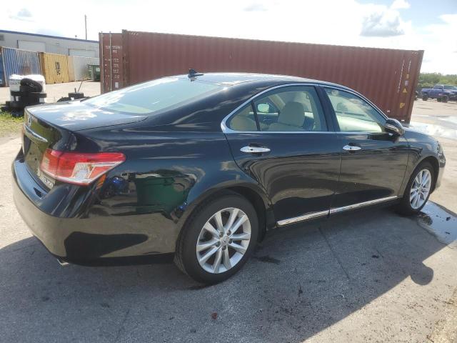 Vin: jthbk1eg2b2424185, lot: 60843745, lexus es350 350 20113