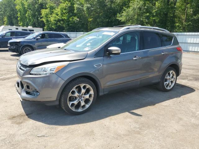 Vin: 1fmcu9j91dud47396, lot: 61912605, ford escape titanium 2013 img_1