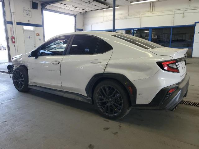 Vin: jf1vbaf6xp9809146, lot: 62493765, subaru wrx premium 20232