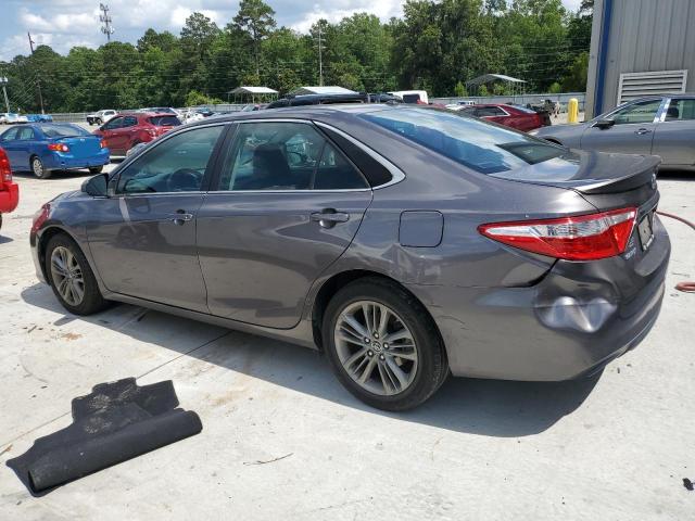 Vin: 4t1bf1fk3gu167814, lot: 59365355, toyota camry le 20162