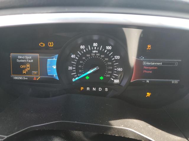 2020 FORD EDGE TITAN 2FMPK3K96LBA66489