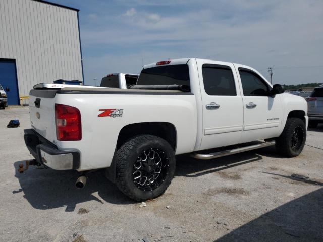 Vin: 3gcpkse30bg376980, lot: 60271905, chevrolet all models k1500 lt 20113