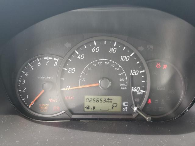 2023 MITSUBISHI MIRAGE SE ML32AWHJXPH004271