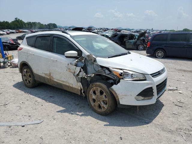 Vin: 1fmcu9gx9gua51035, lot: 59471885, ford escape se 20164