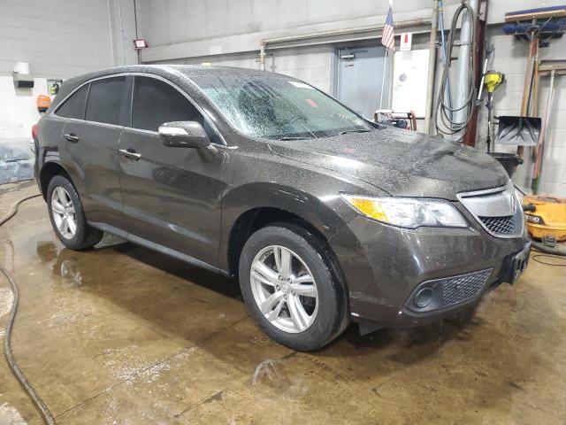 2015 ACURA RDX 5J8TB4H31FL011269