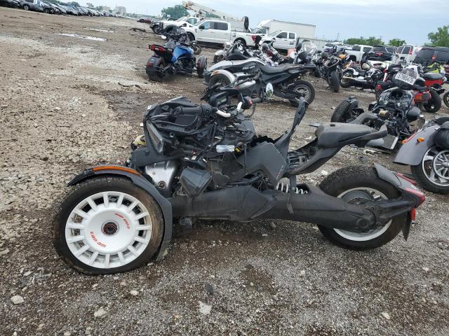 2023 CAN-AM RYKER RALL 3JB2HEH4XPJ002260