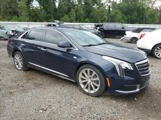 Vin: 2g61l5s38k9101783, lot: 58292075, cadillac xts 20194