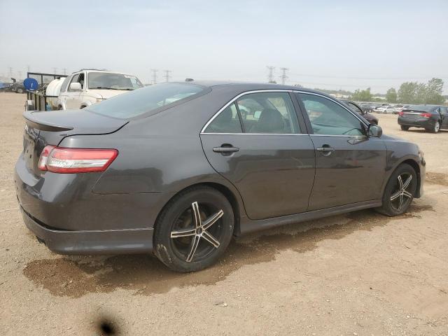 Vin: 4t1bk3ek7au600020, lot: 58983925, toyota camry se 20103