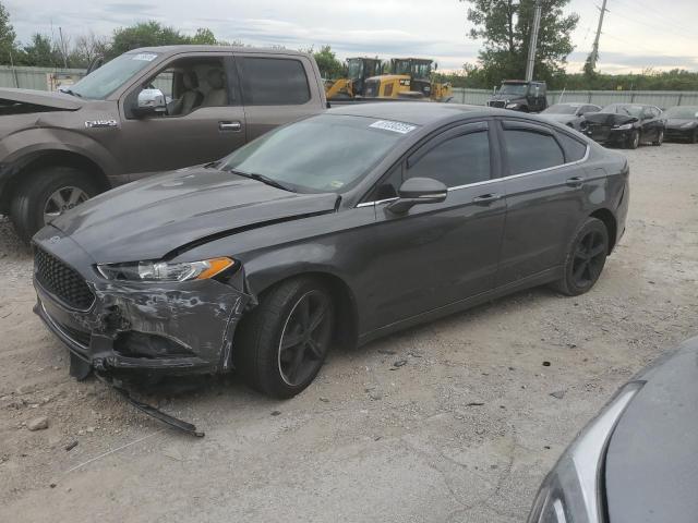 Vin: 3fa6p0t98gr368846, lot: 61030225, ford fusion se 2016 img_1