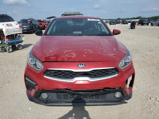 2019 KIA FORTE FE - 3KPF24AD0KE131453