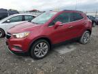 2019 BUICK ENCORE PRE - KL4CJASB1KB701596