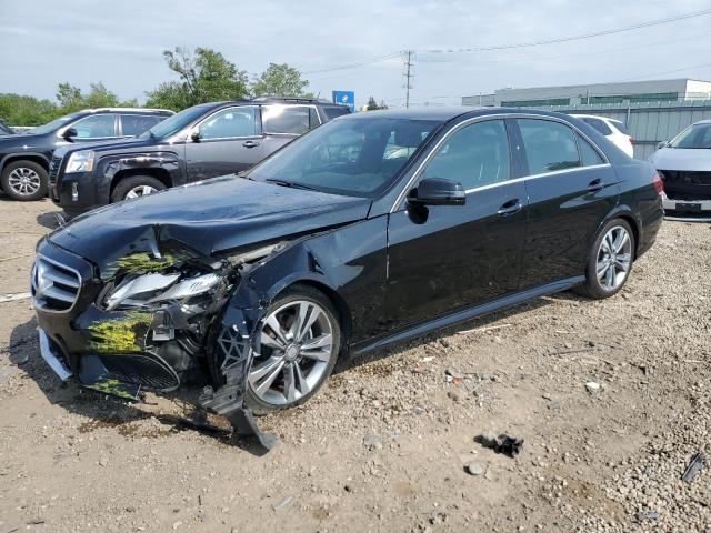 Vin: wddhf8jb1gb202432, lot: 59417945, mercedes-benz e-class 350 4matic 2016 img_1