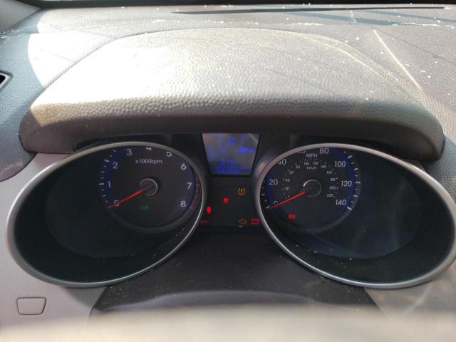 2015 HYUNDAI TUCSON KM8JT3AF0FU110169