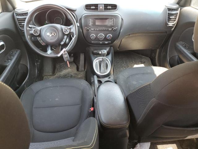 2015 KIA SOUL + - KNDJP3A52F7171456