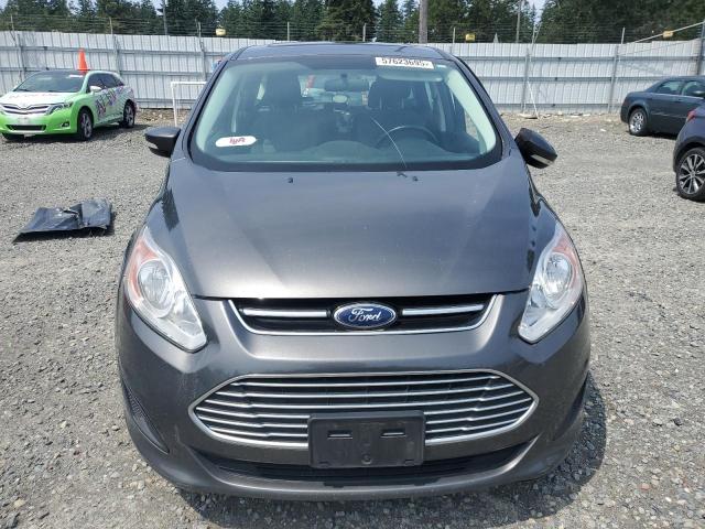 2016 FORD C-MAX SE 1FADP5AU7GL117813