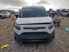 Lot #3296541329 2017 FORD TRANSIT CO