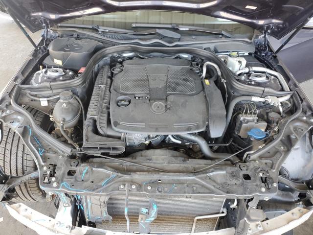 2014 MERCEDES-BENZ E 350 - WDDHF5KB2EA943012