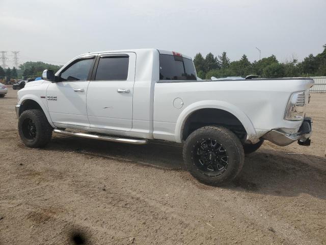 Vin: 3c6tr5nt4dg534839, lot: 59870485, ram 2500 laramie 20132