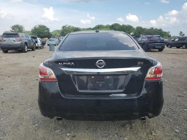 2015 NISSAN ALTIMA 2.5 1N4AL3AP7FC164125