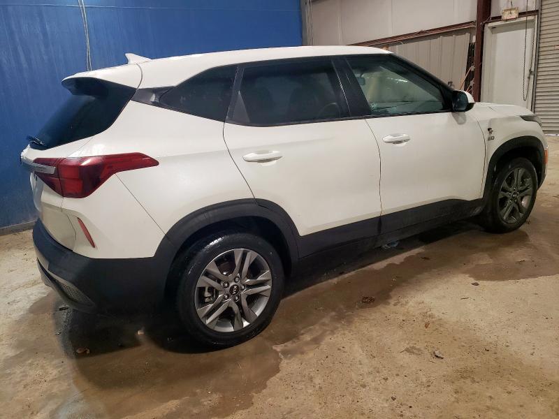 Vin: kndepcaa1m7045035, lot: 58915265, kia seltos lx 20213
