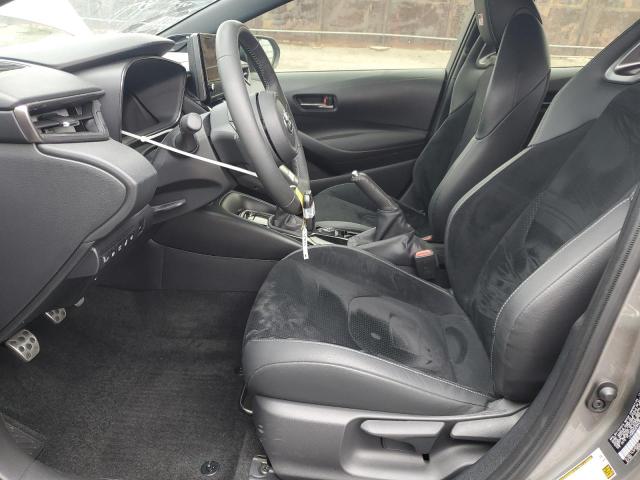 2024 TOYOTA GR COROLLA JTNABAAE4RA009446