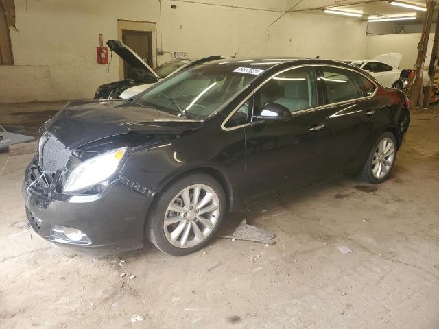 BUICK VERANO CON