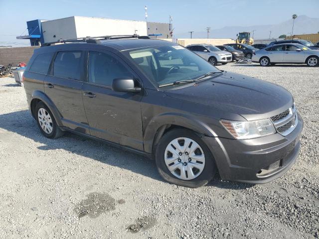 Vin: 3c4pdcabxet277897, lot: 60566735, dodge journey se 20144