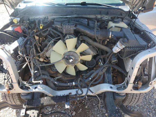 2015 FORD F250 SUPER - 1FT7W2B62FED39199