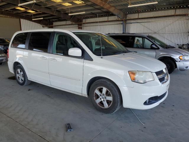 Vin: 2c4rdgdg3cr110904, lot: 63144375, dodge all models crew 20124