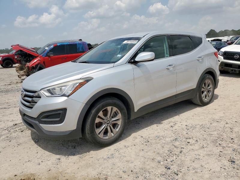 Vin: 5xyztdlb8gg368871, lot: 59744935, hyundai santa fe 2016 img_1