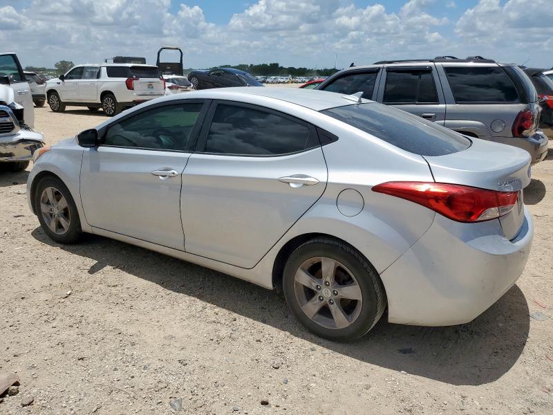 Vin: kmhdh4ae3du561749, lot: 62422985, hyundai elantra gls 20132