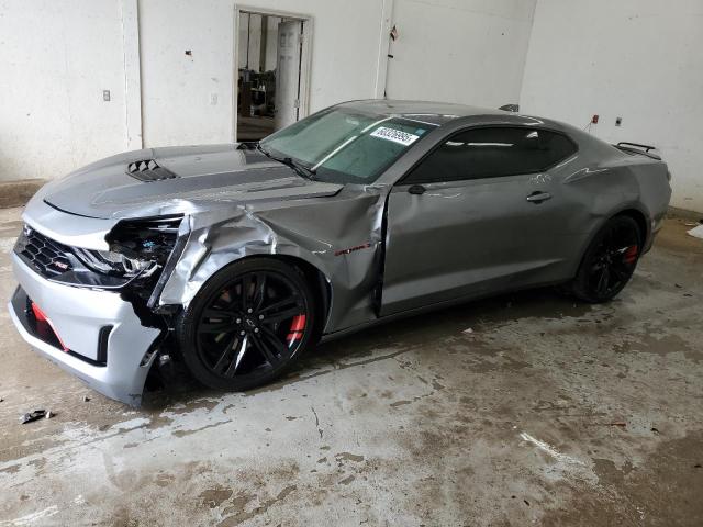 Vin: 1g1fe1r72m0129163, lot: 60326995, chevrolet camaro lz 2021 img_1