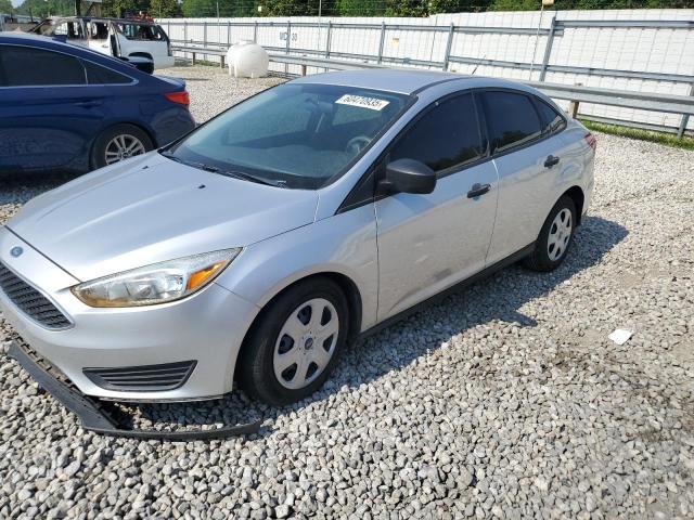 Vin: 1fadp3e20hl241789, lot: 60470935, ford focus s 2017 img_1