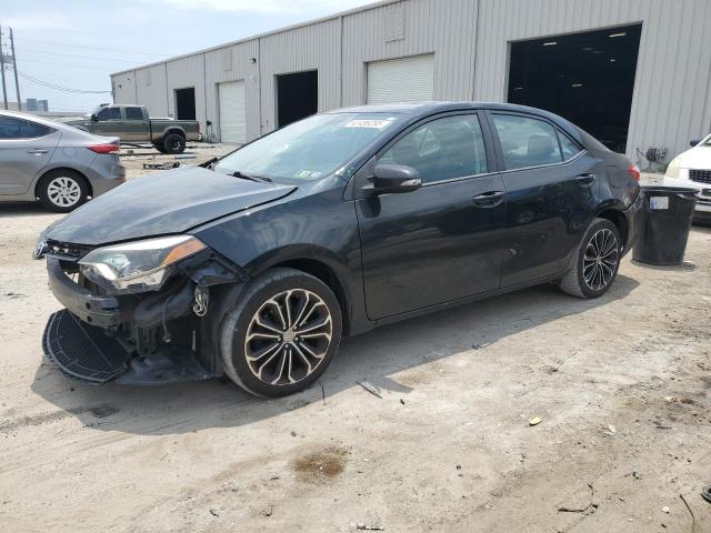 Vin: 2t1burhe6gc735342, lot: 62486255, toyota corolla l 2016 img_1