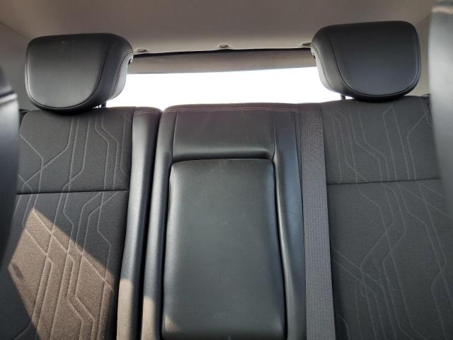 2020 CHEVROLET TRAX 1LT - 3GNCJLSB7LL317671