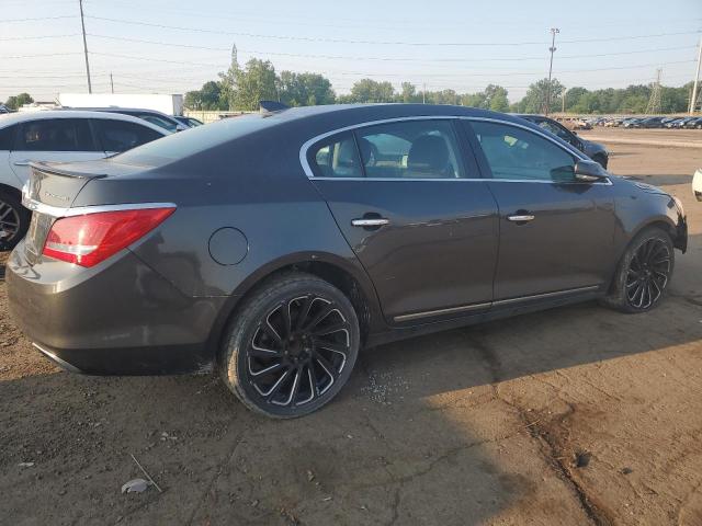 Vin: 1g4g45g34gf275597, lot: 60376365, buick lacrosse sport touring 20163