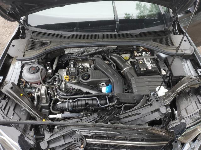 2023 VOLKSWAGEN JETTA SPOR 3VWBM7BU5PM034655