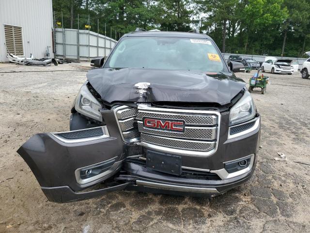 2015 GMC ACADIA DEN - 1GKKVTKD0FJ194600