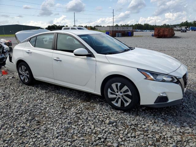 Vin: 1n4bl4bv9lc218544, lot: 60073335, nissan altima s 20204