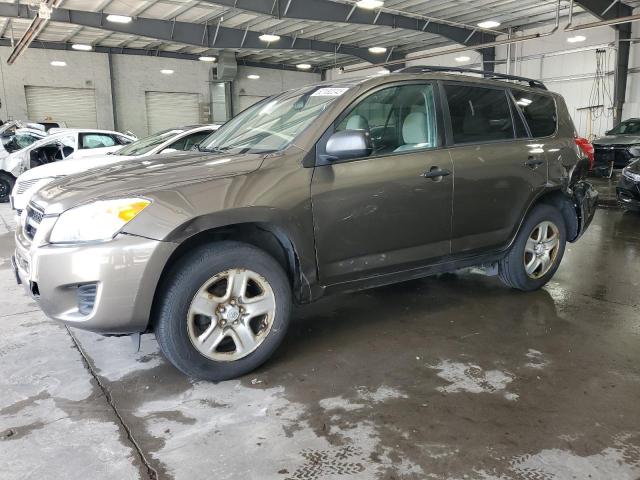 Vin: 2t3bf4dv3cw225663, lot: 62182245, toyota rav4 2012 img_1