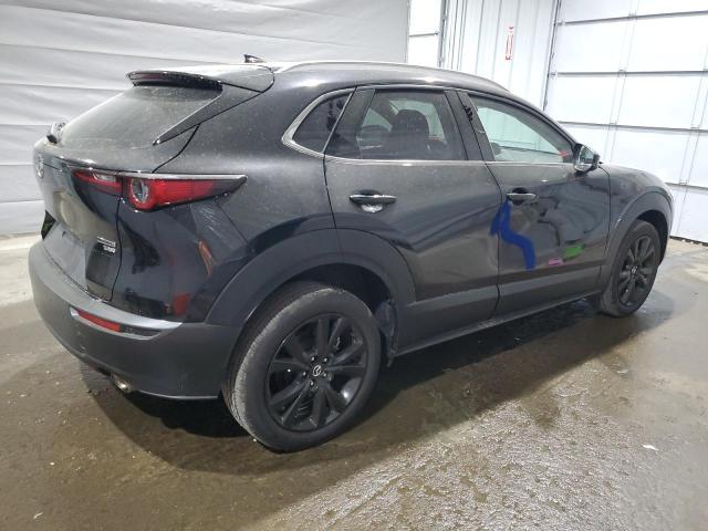 Vin: 3mvdmbey2pm587291, lot: 59366275, mazda cx30 premium plus 20233