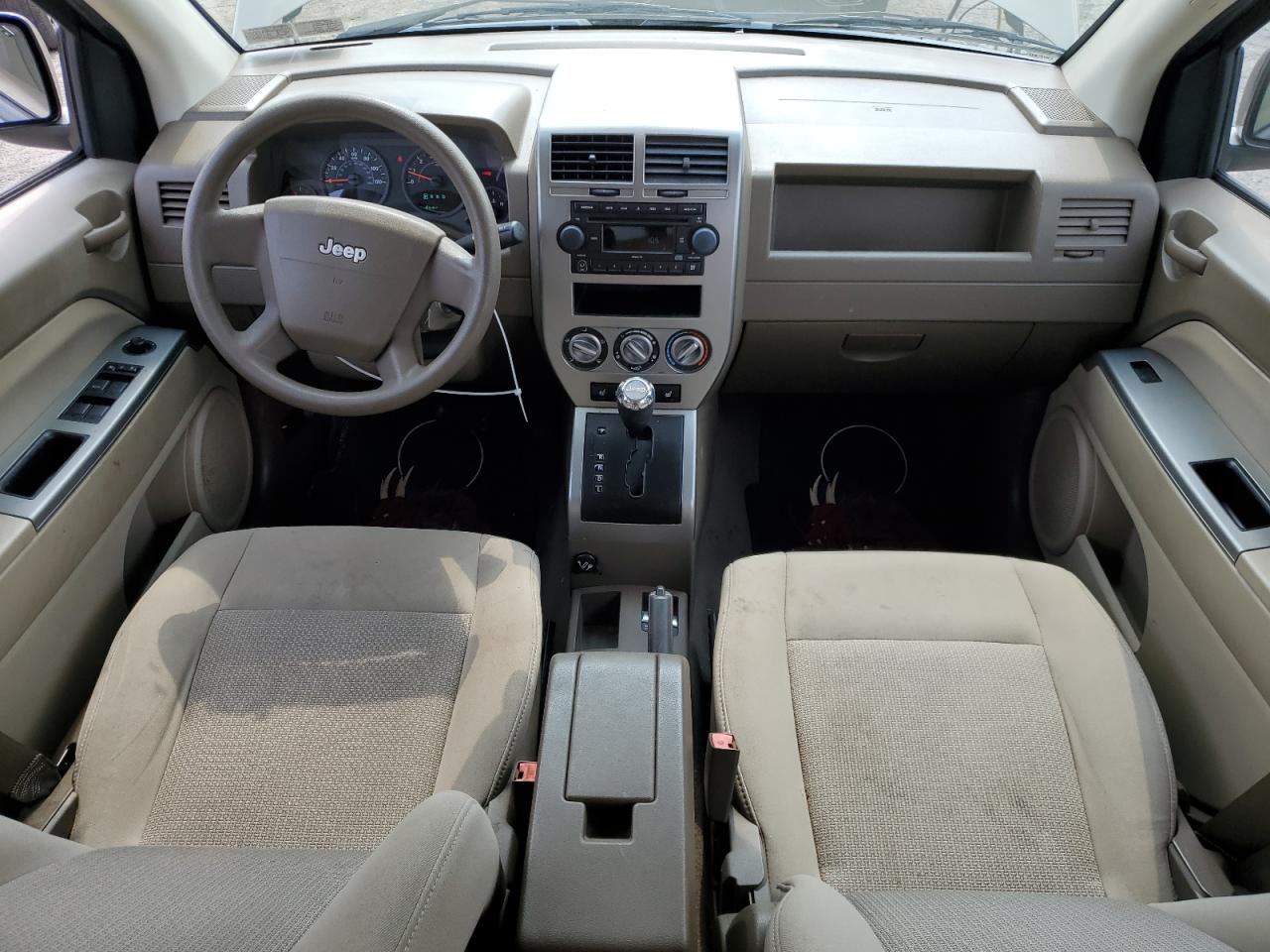 Global Auto Auctions