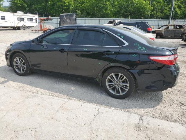 Vin: 4t1bf1fk7hu719865, lot: 60791255, toyota camry le 20172