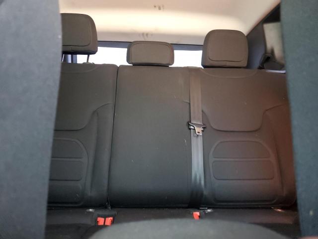 2018 JEEP RENEGADE L - ZACCJBBB5JPJ53471