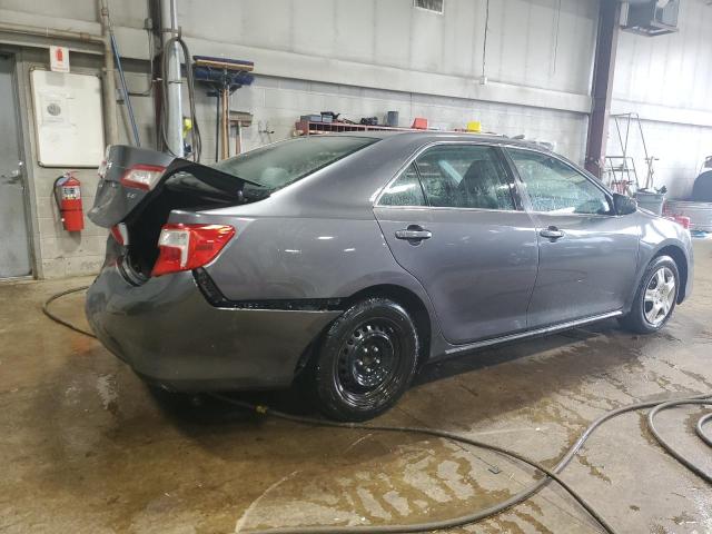 Vin: 4t1bf1fk0du221338, lot: 62181685, toyota camry l 20133
