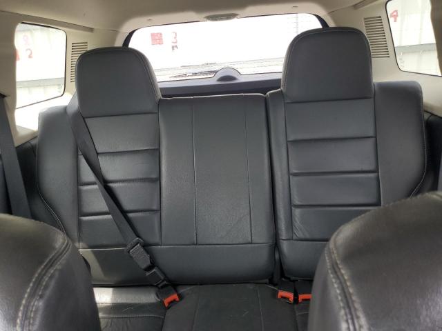2015 JEEP PATRIOT LA 1C4NJPFA4FD296475